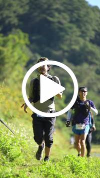 BIB:  <button type="button" onclick="openModal(26578664)" class="btn btn-primary btn-sm float-right" data-toggle="modal" data-target=".modal-high-quality">
                <i class="fa fa-download"></i> Download
                </button>